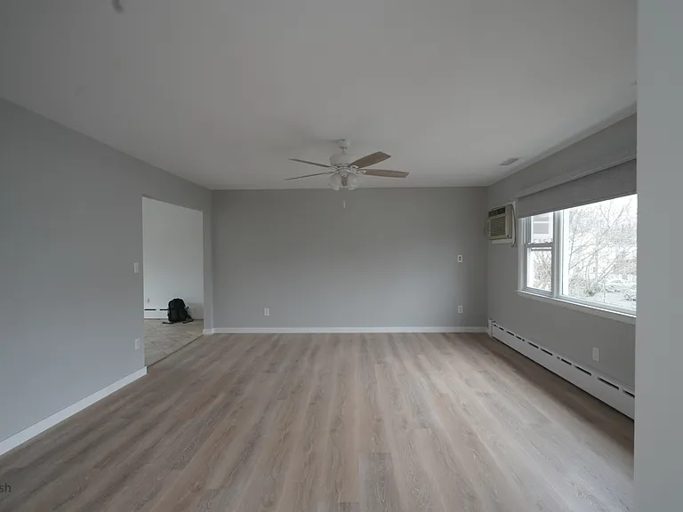 92 Burwood Ave #2 — Photo 9