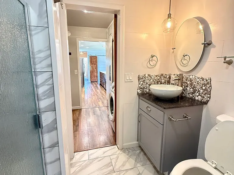 112 Hickory Dr — Photo 8