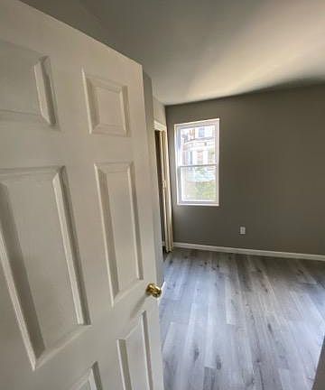 3rd image of 2415 N Corlies St