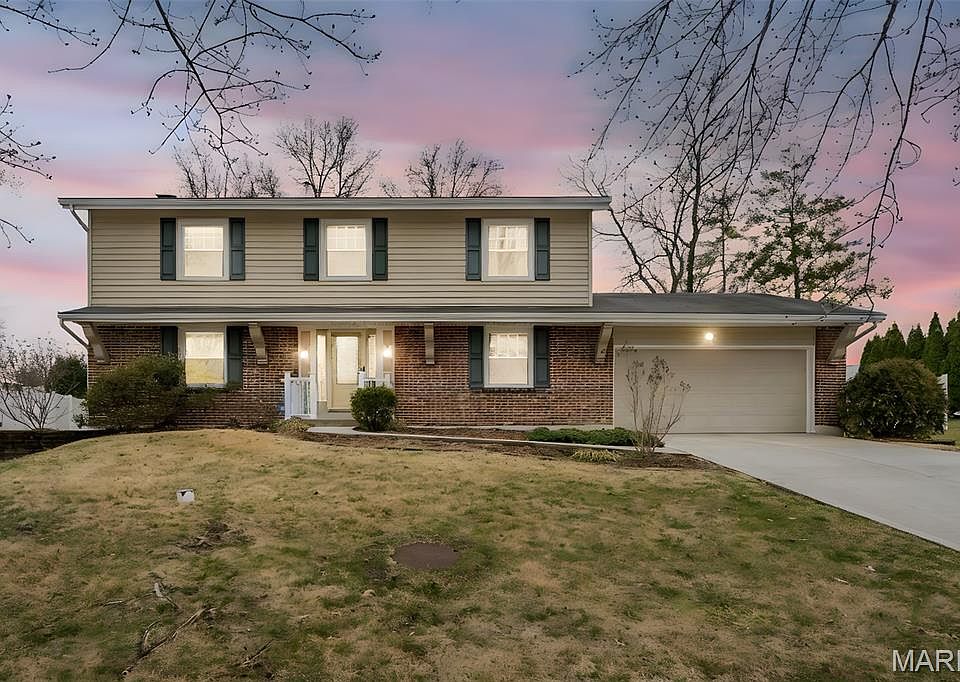 1st image of 202 Wildbrier Dr