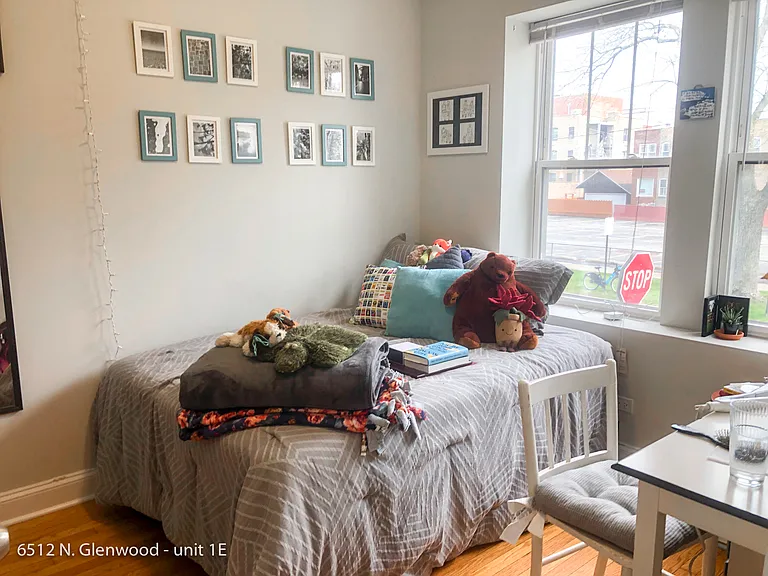 6510 N. Glenwood Ave. — Photo 9