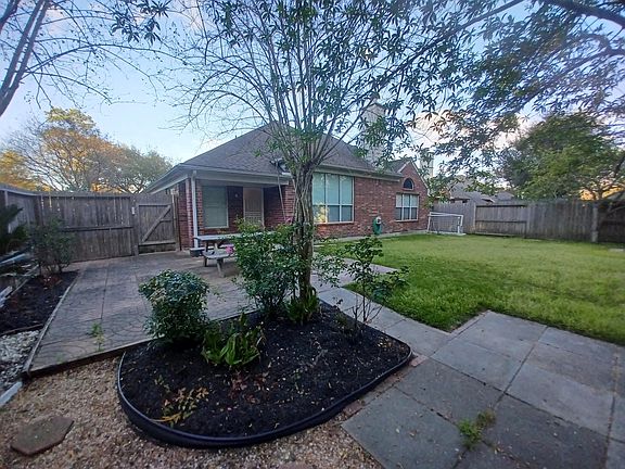 4th image of 20715 Louetta Oak Dr
