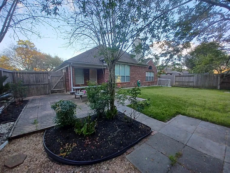 20715 Louetta Oak Dr — Photo 4