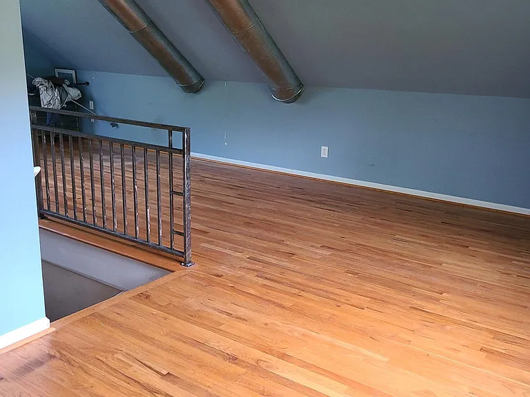 705 McDonald St SE — Photo 15