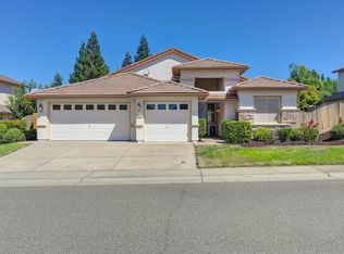 1344 Copping Way, Folsom, CA 95630