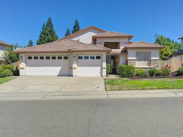 1344 Copping Way, Folsom, CA 95630