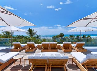 102 24th St APT 1013, Miami Beach, FL 33139