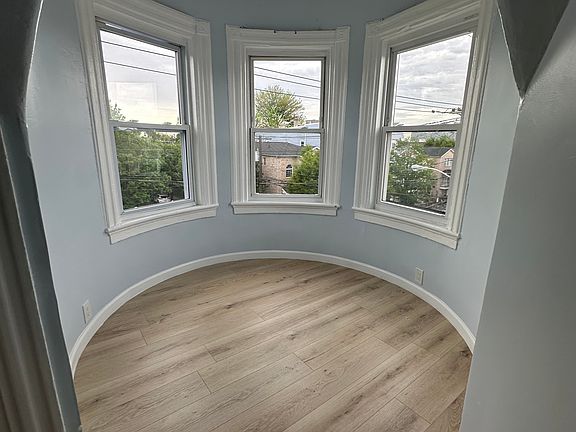 4th image of 336 Sussex Ave APT 3