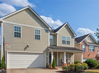 3857 Tonsley Pl, High Point, NC 27265