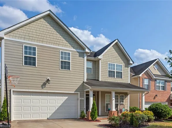 3857 Tonsley Pl, High Point, NC 27265
