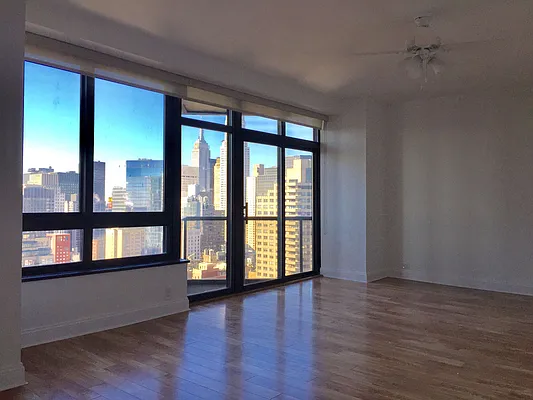 Rented by T&T Real Estate | media 2