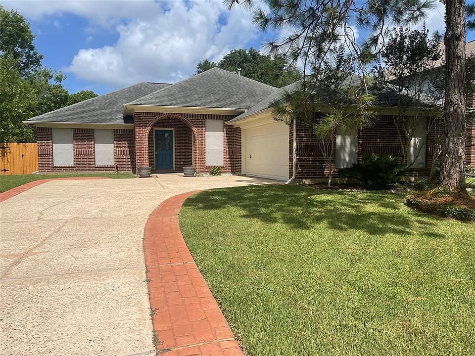 1st image of 209 Chariss Glen Dr