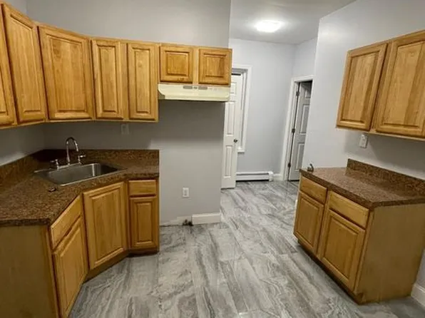 601 Richmond Road image 8 of 14