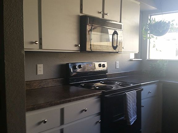5th image of 20814 N 34th Dr