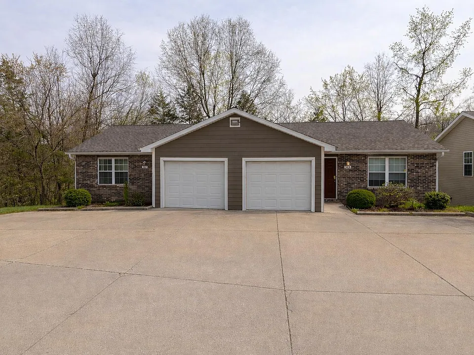 3410 E Saint Charles Rd
