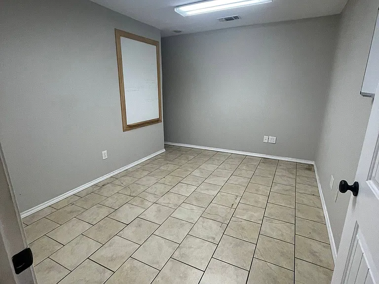 1131 County Road 561 — Photo 17