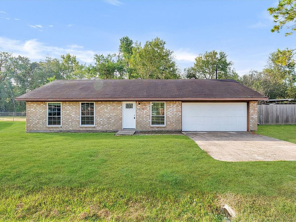 1st image of 5930 Patridge Dr