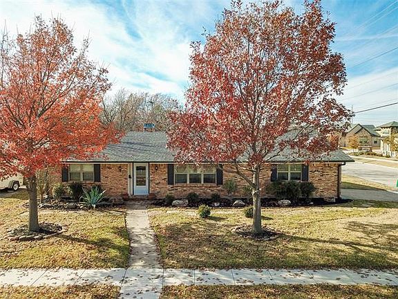 3rd image of 1229 Bellemead Dr