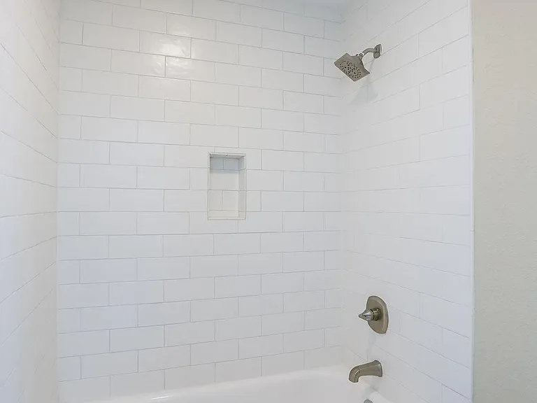 2228 E Campbell Ave #127 — Photo 5