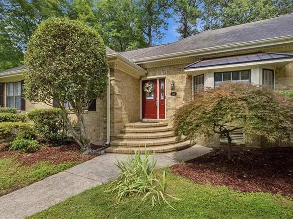 912 Upper Hastings Way, Virginia Beach, VA 23452