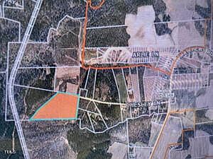 1st image of 0 Chesley Ln #6