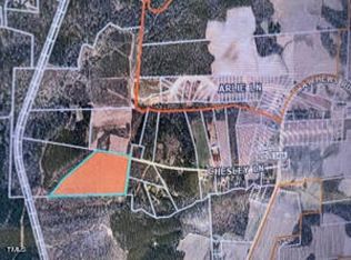 0 Chesley Ln #6, Lillington, NC 27546