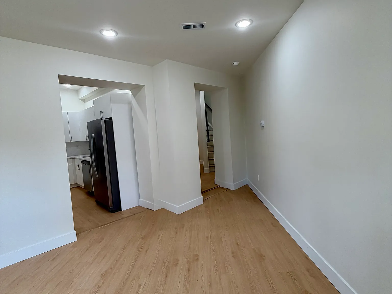 4212 Lancaster Ave — Photo 4