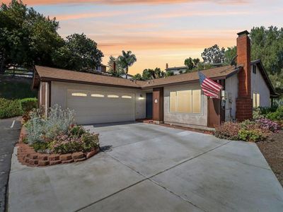2310 Boulderidge Pl, Spring Valley, CA, 91977