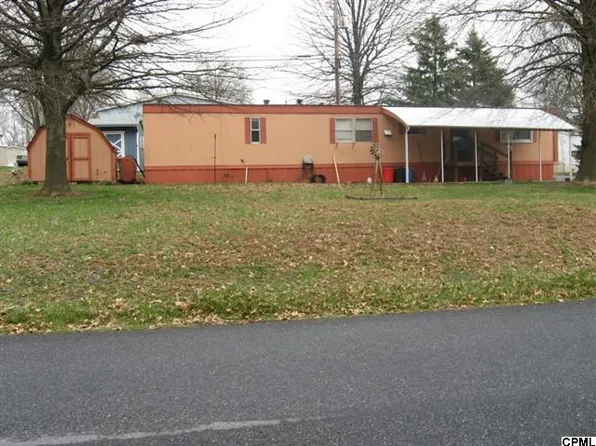 54 Kathy Dr, Middletown, PA 17057