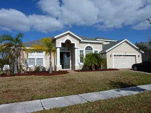1st image of 13619 Larsen Ln