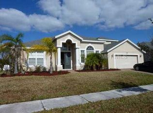 13619 Larsen Ln, Winter Garden, FL 34787