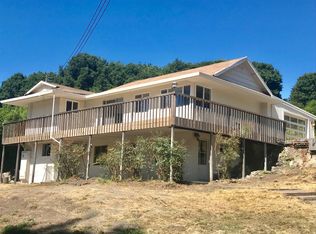7025 Glen Haven Rd, Soquel, CA 95073