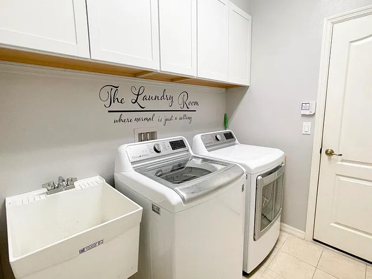 5577 Burnt Branch Cir — Photo 16