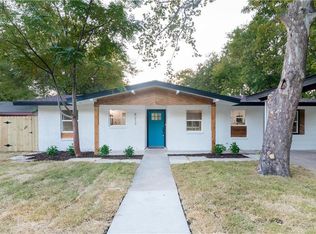 8212 Renton Dr, Austin, TX 78757