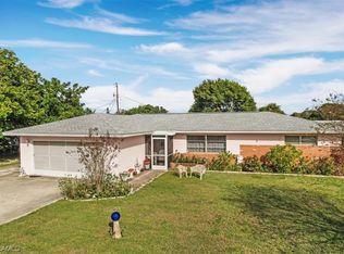 405 Leeland Heights Blvd E, Lehigh Acres, FL 33936
