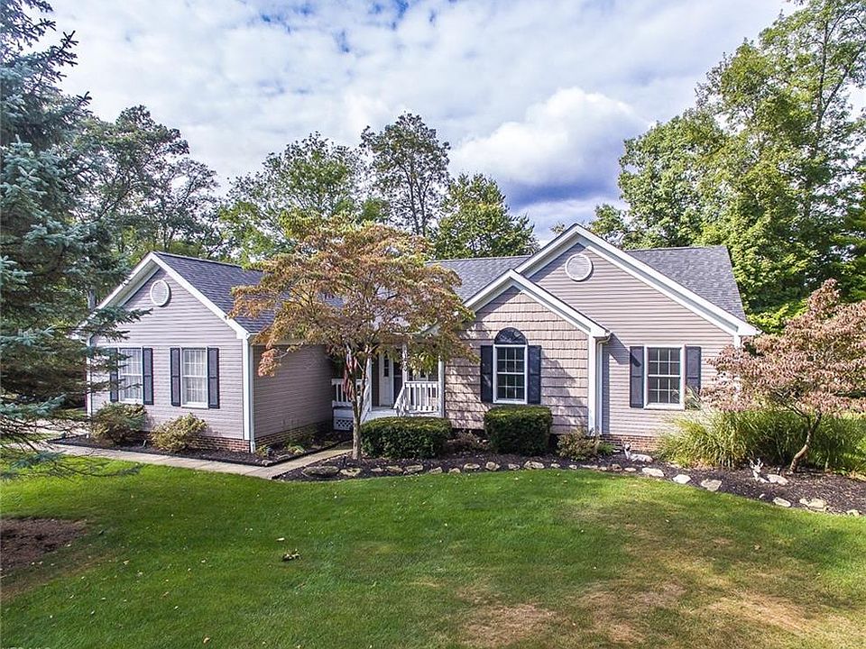 1st image of 9380 Forest Point Dr