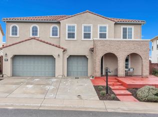 3344 Gopher Ridge Dr, Folsom, CA 95630