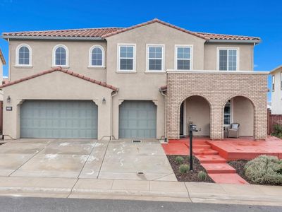 3344 Gopher Ridge Dr, Folsom, CA, 95630