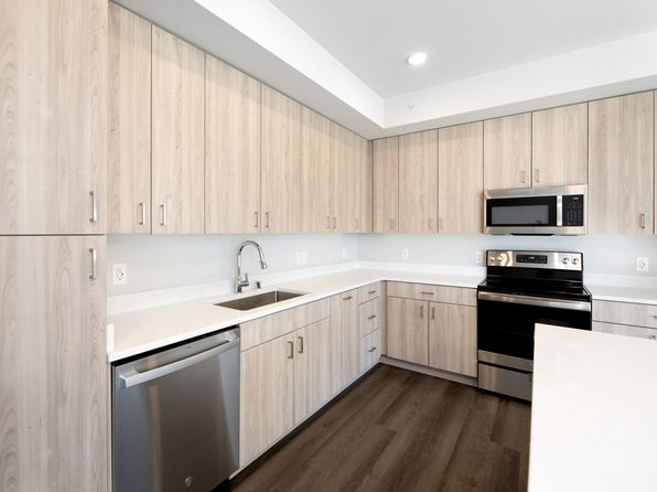 1695 Matt Waagen Way #14.8-1637ADA