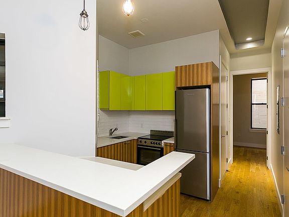 2nd image of 666 4th Ave #1A