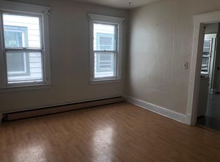 65 Louis St #65A, New Brunswick, NJ 08901