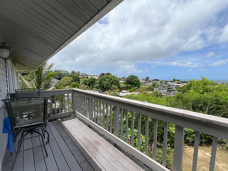 2156 Aumakua St #A — Photo 29