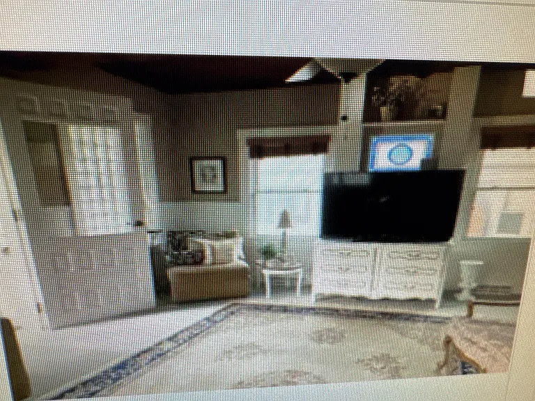 7 Kerr Ave — Photo 10