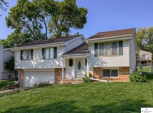 2604 N 141st Ave, Omaha, NE 68164