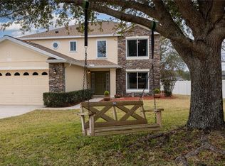 940 NW 229th Dr, Newberry, FL 32669