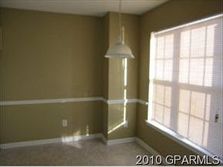 3rd image of 1208 B Westridge Ct