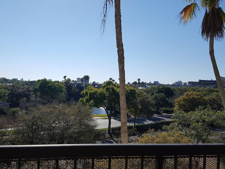 1st image of 1000 S Habour Island Blvd #2408