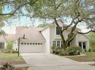 6204 Farthing St, Tampa, FL 33647