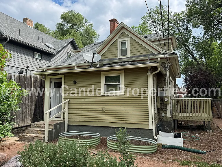 1911 W Colorado Ave — Photo 50