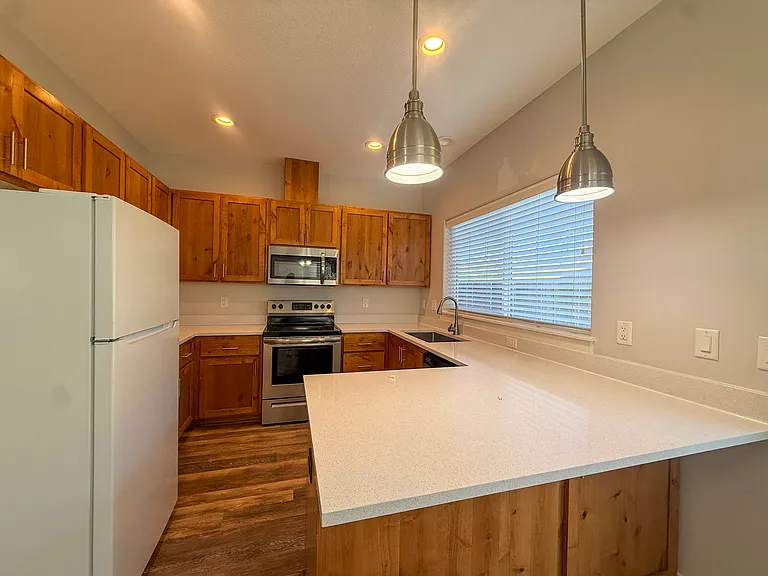 1069 Big Fir Pl S — Photo 8